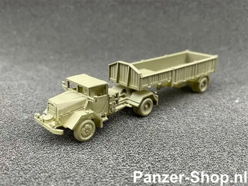 Panzer-Shop 48860356378843