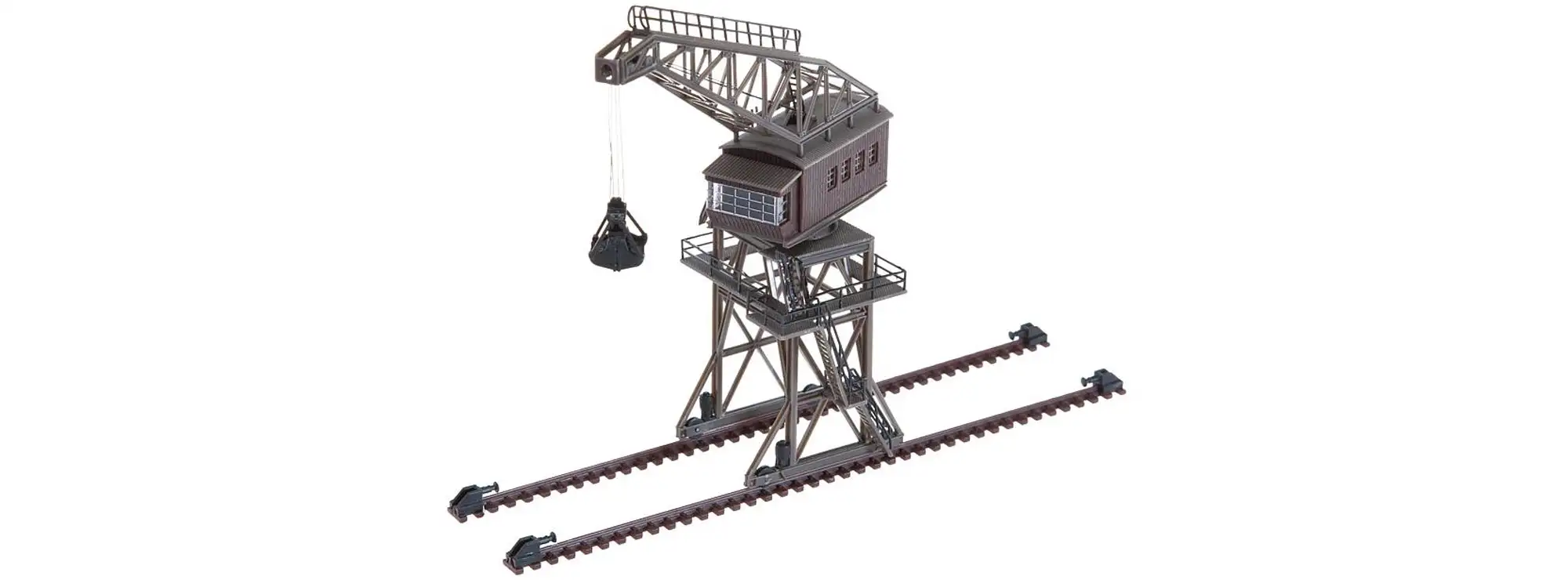 Kleine afbeelding van Faller 222198