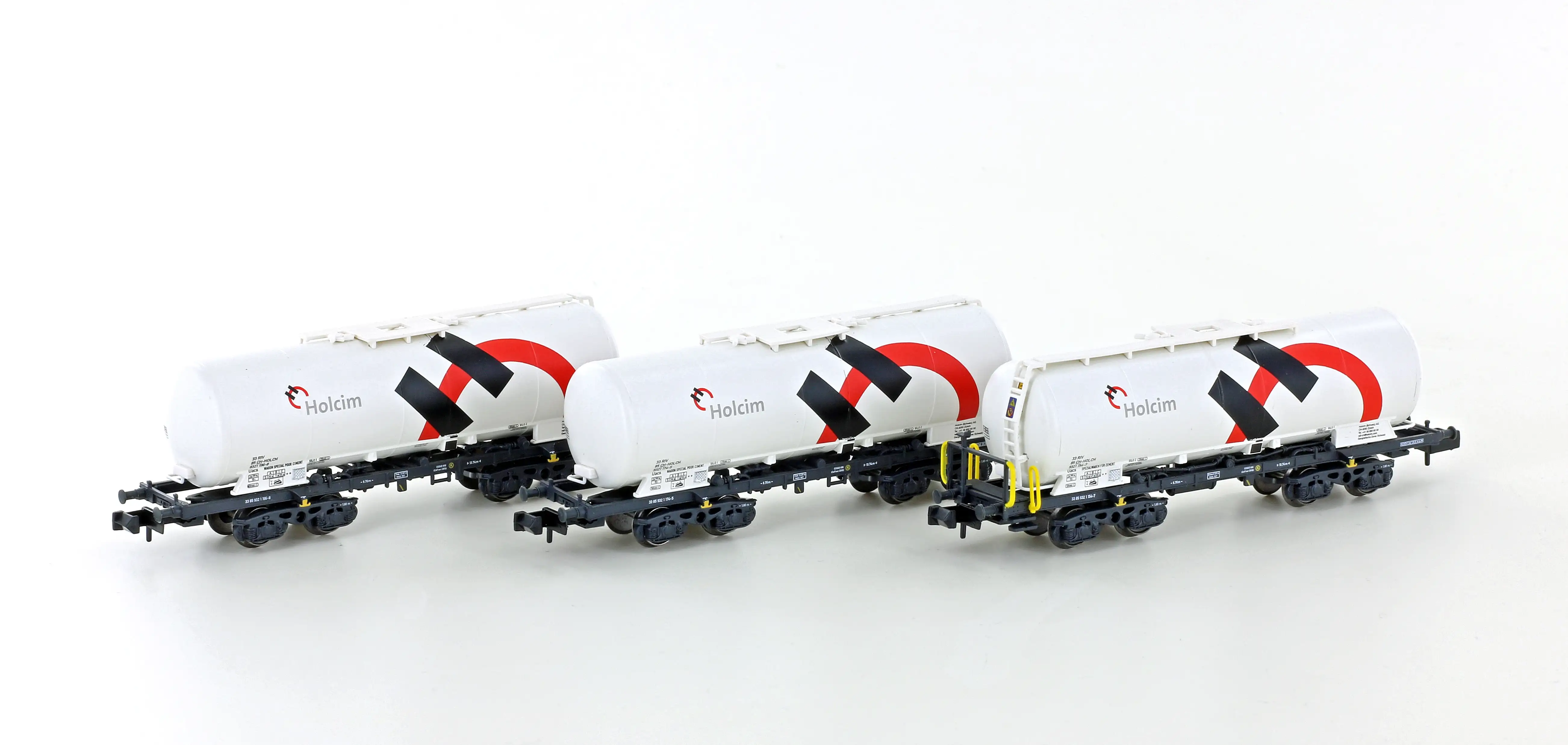 Hobbytrain 23488