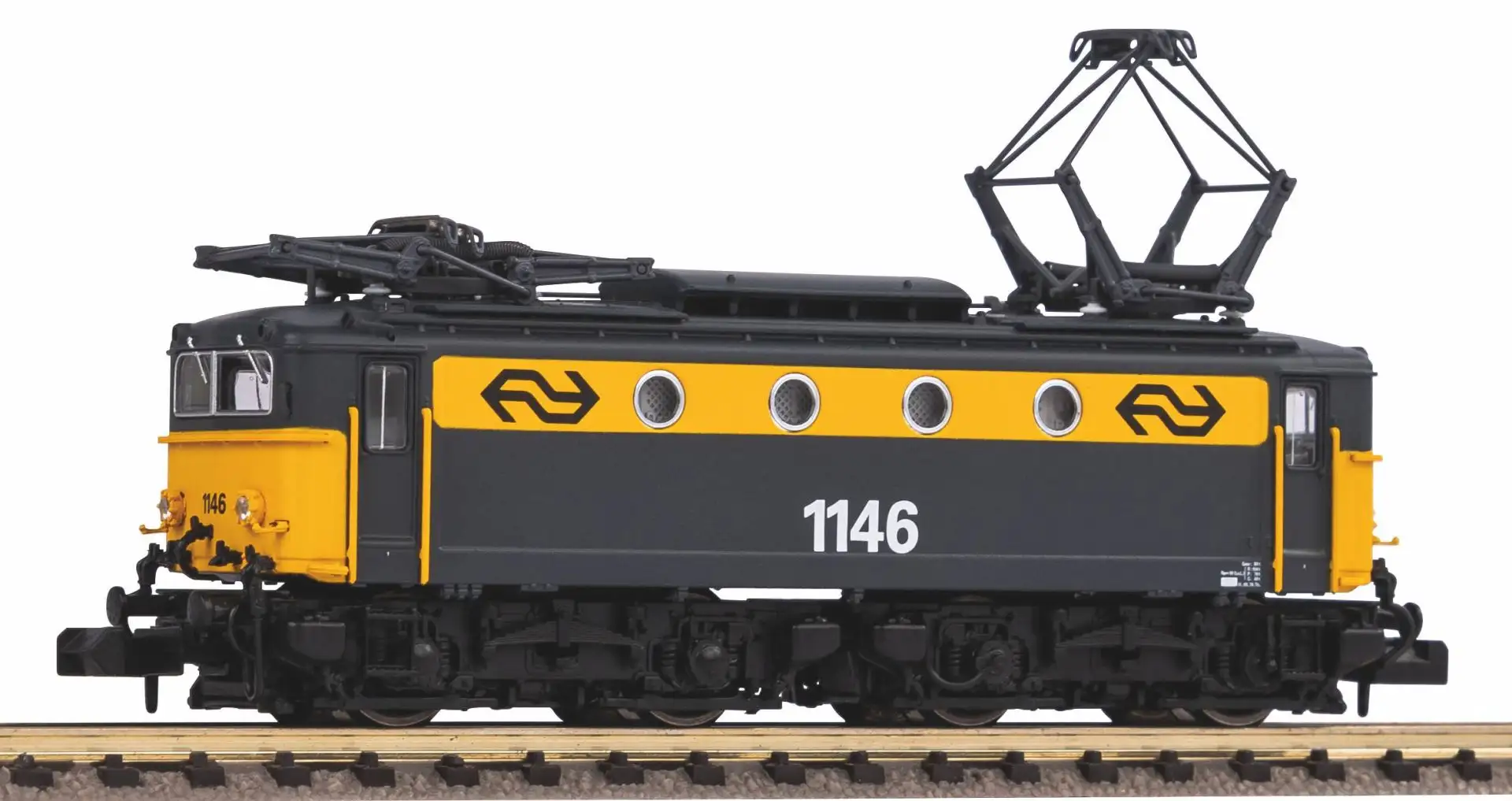 Kleine afbeelding van Piko 40374