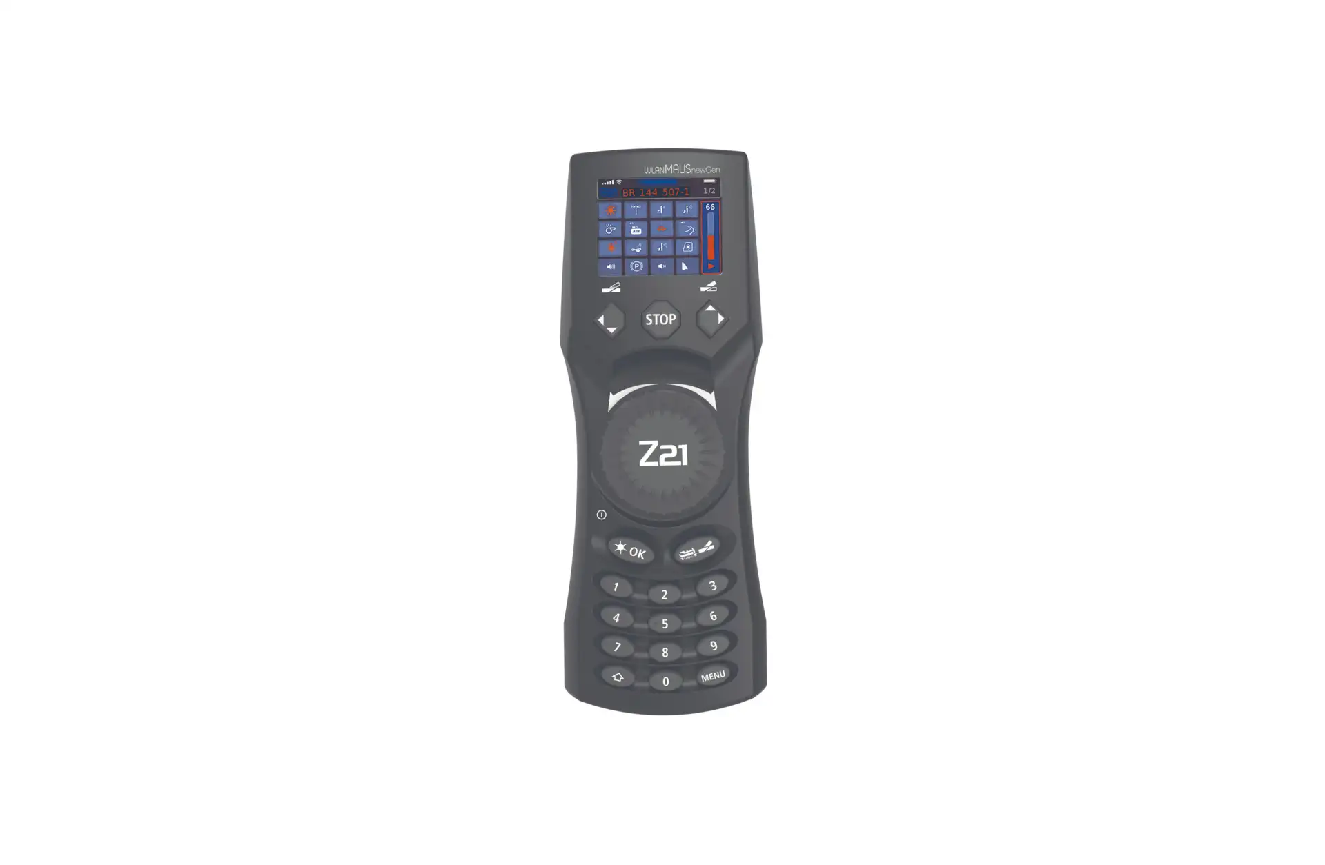 Roco 1008001