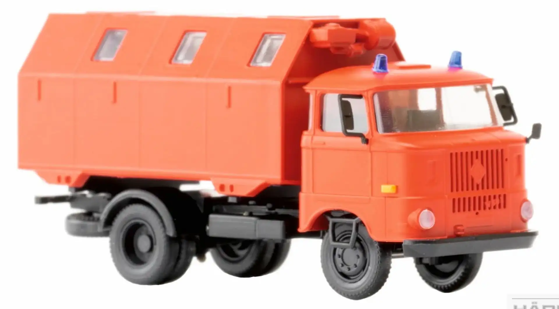 Hädl 127050