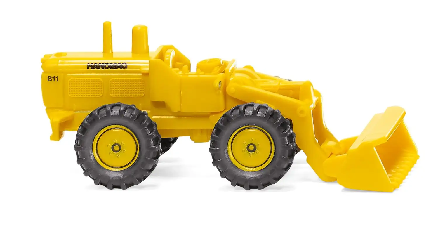 Kleine afbeelding van Wiking 97402