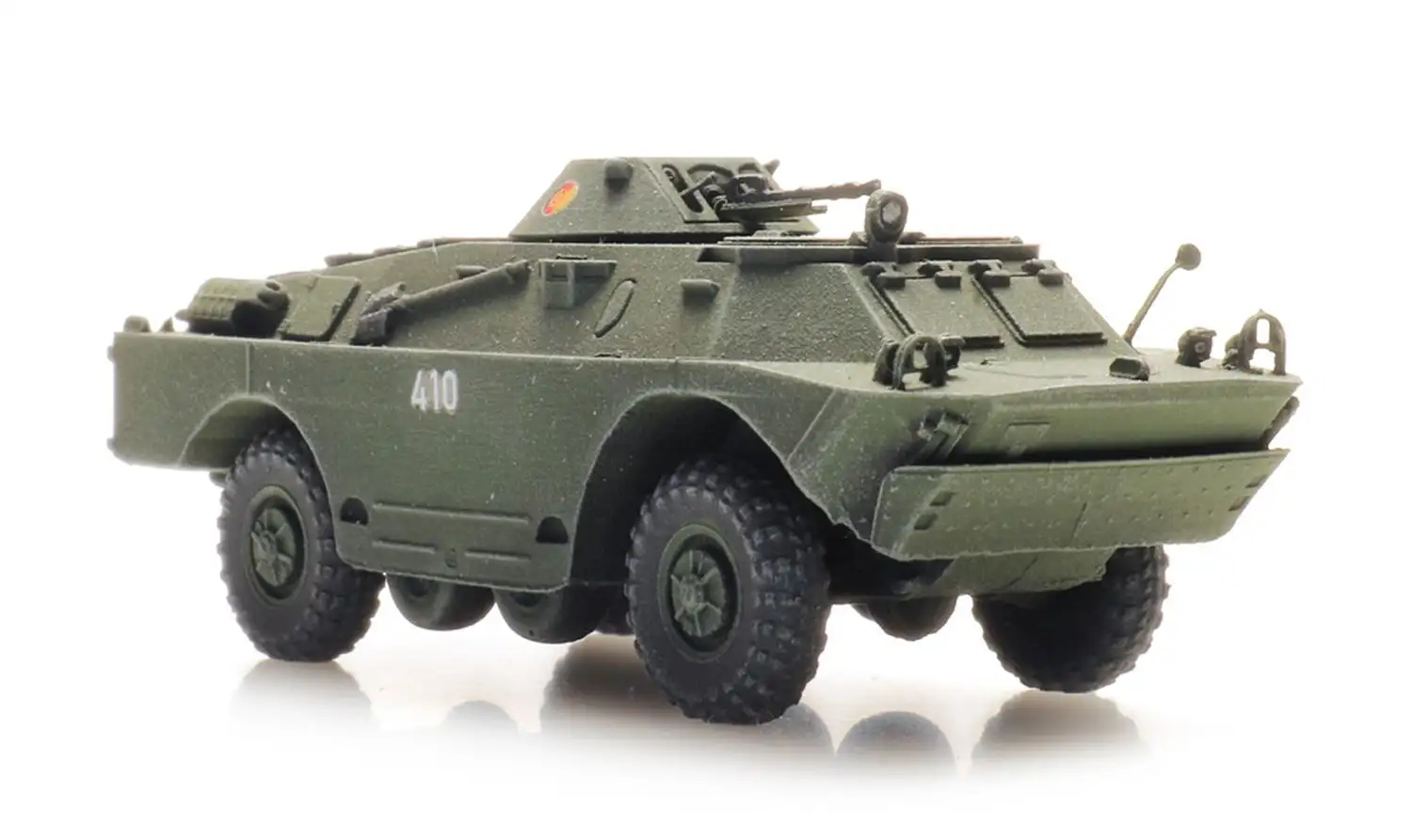 Kleine afbeelding van Artitec 6120014