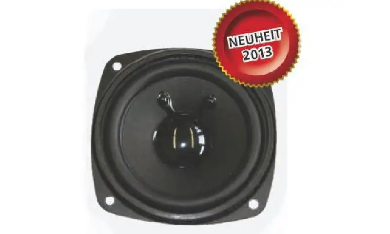 Kleine afbeelding van ESU 50324