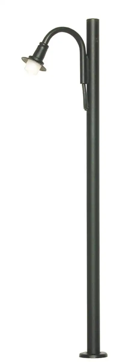 Kleine afbeelding van Viessmann 6060