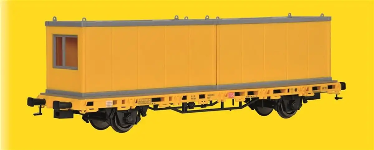 Kleine afbeelding van Kibri 26268