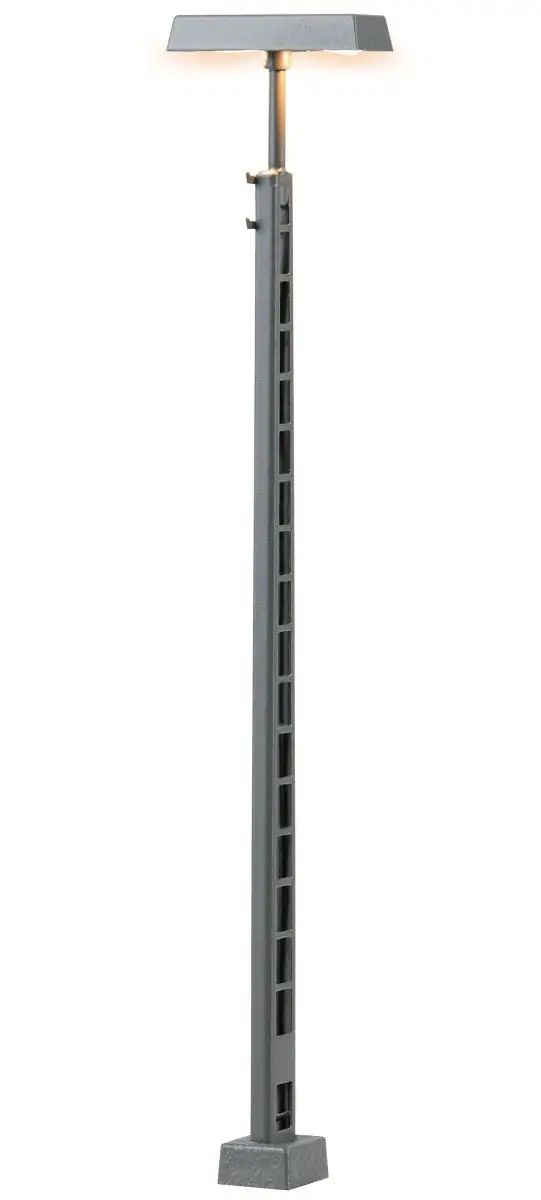 Kleine afbeelding van Viessmann 6963