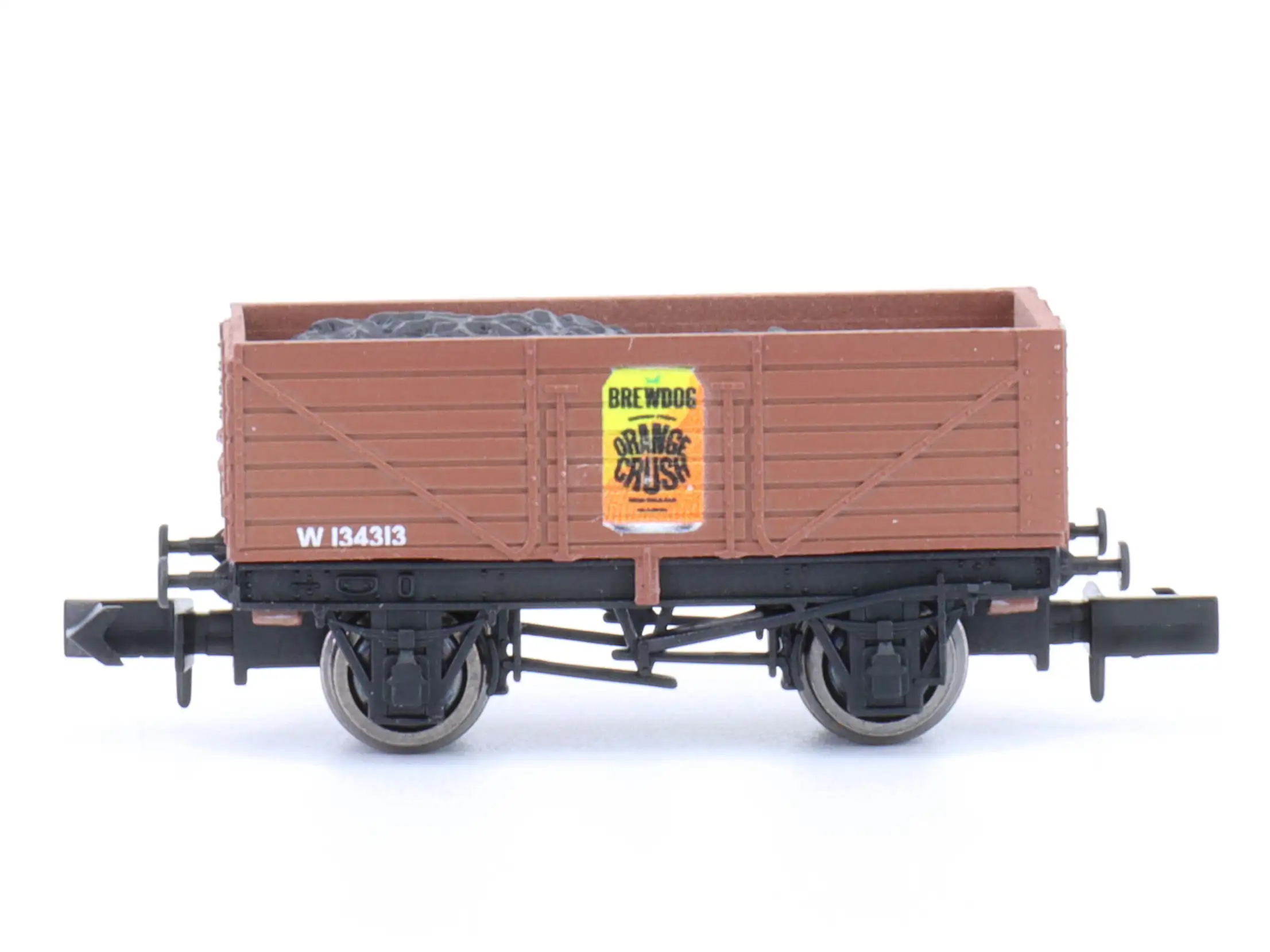 Dapol 2F-071-128