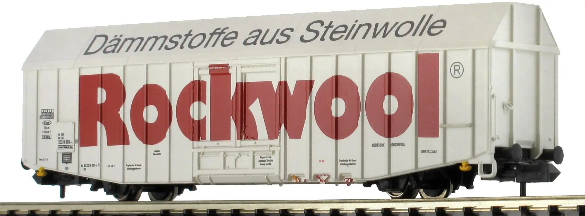 Kleine afbeelding van Liliput 265814