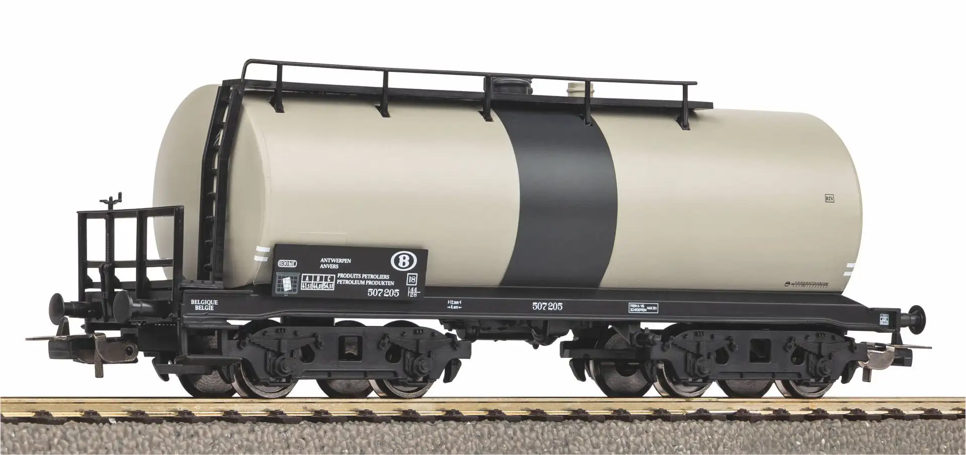 Kleine afbeelding van Piko 24540