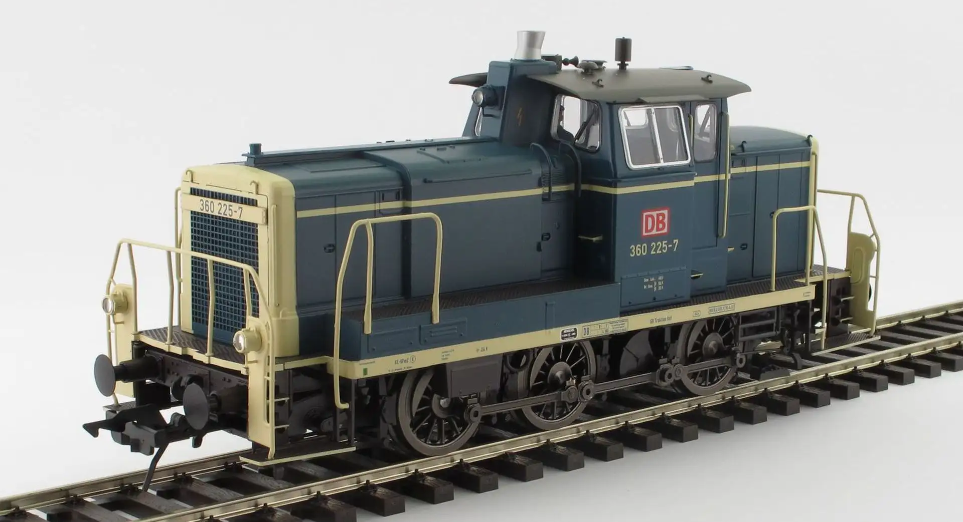 Kleine afbeelding van Lenz 40141-03