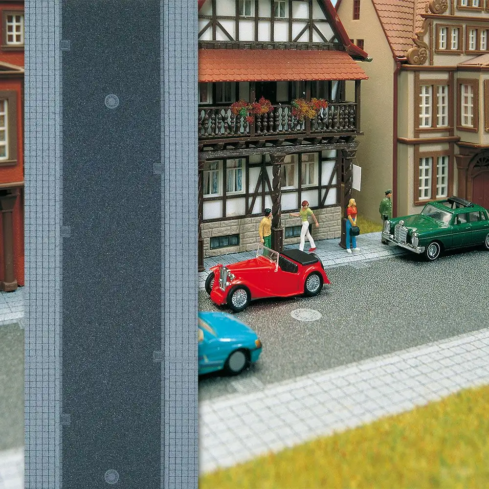 Kleine afbeelding van Busch 6038