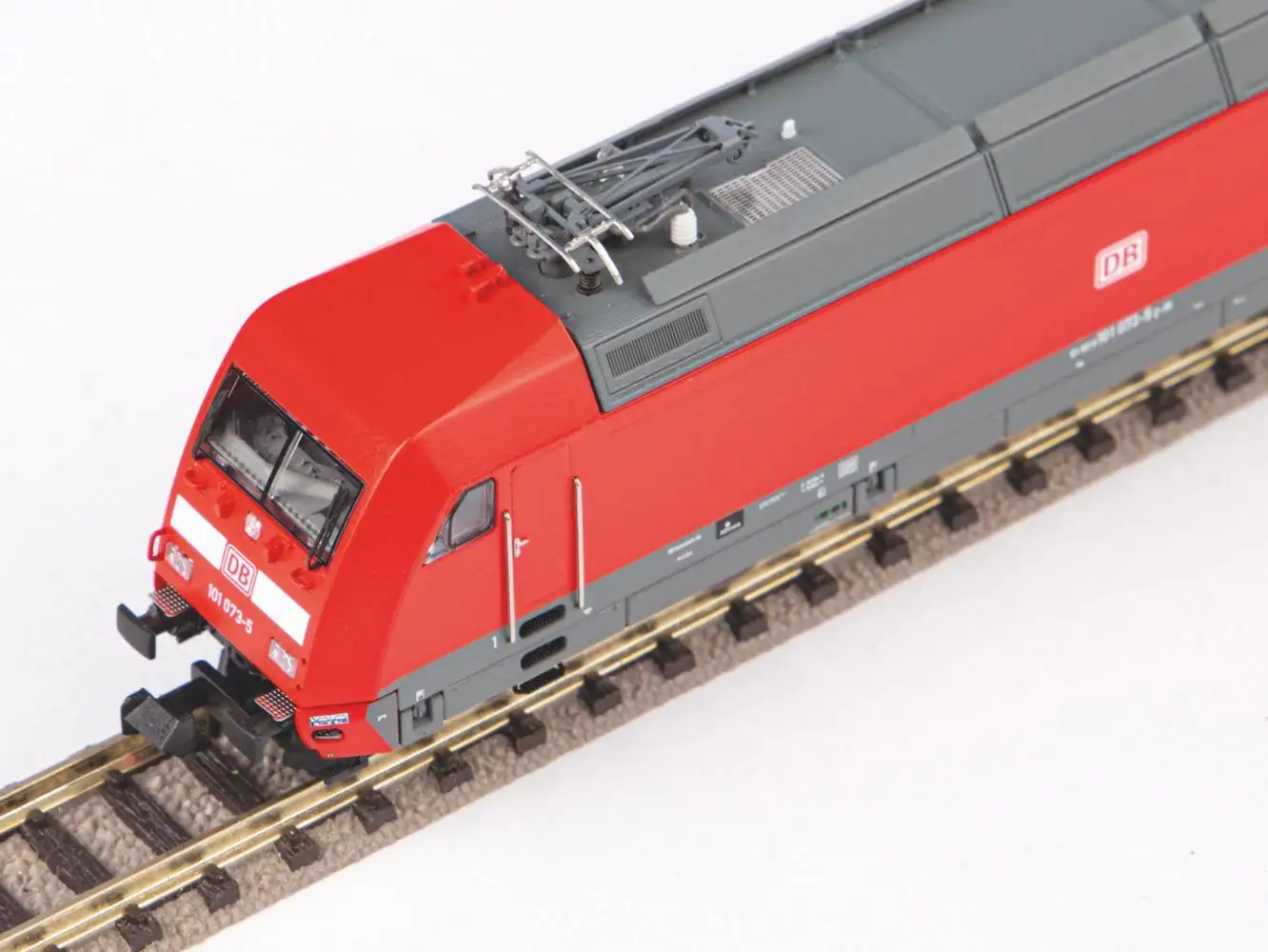 Kleine afbeelding van Piko 40560