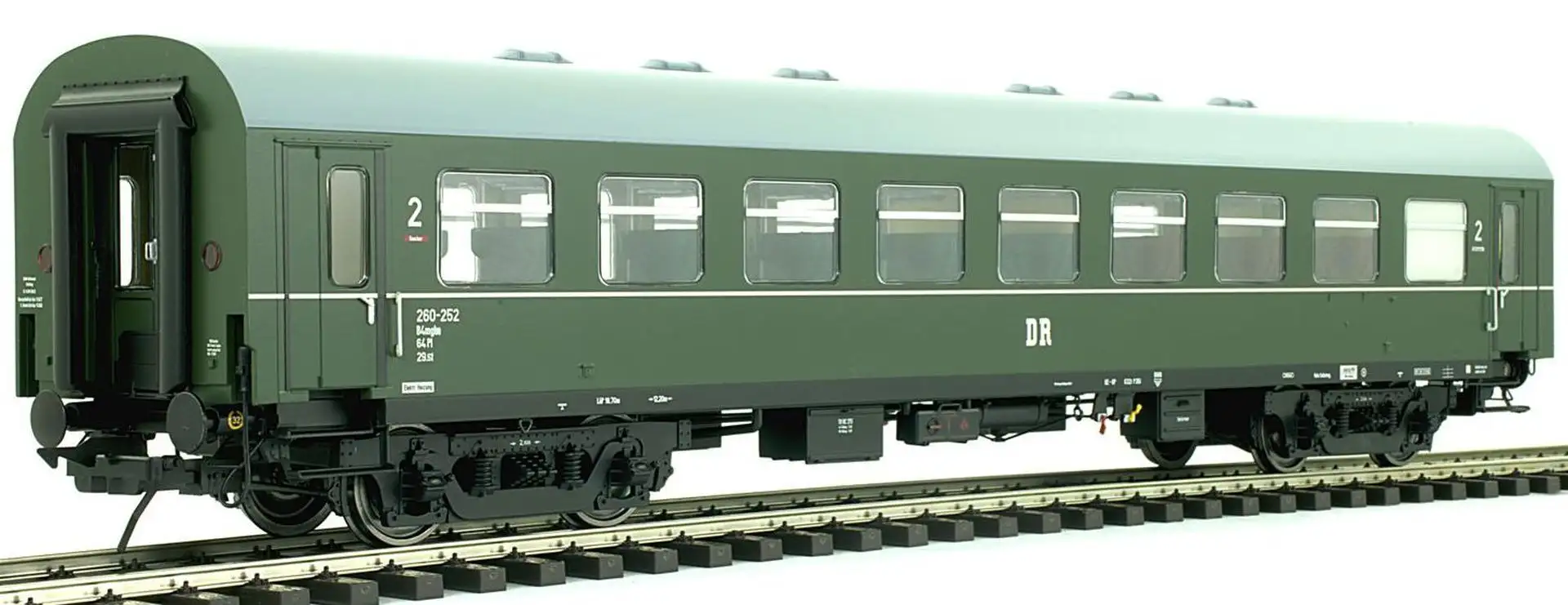 Kleine afbeelding van Lenz 41180-02