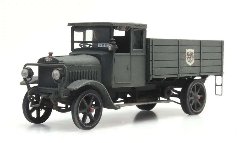 Kleine afbeelding van Artitec 387.391