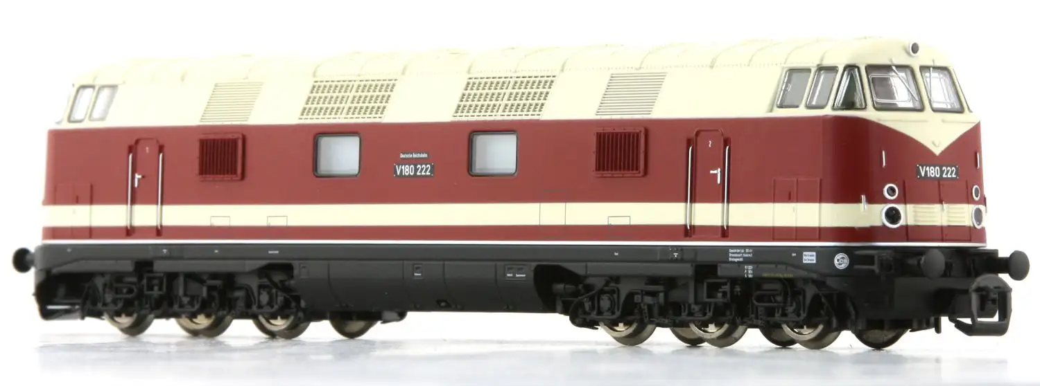 Kleine afbeelding van Piko 47291