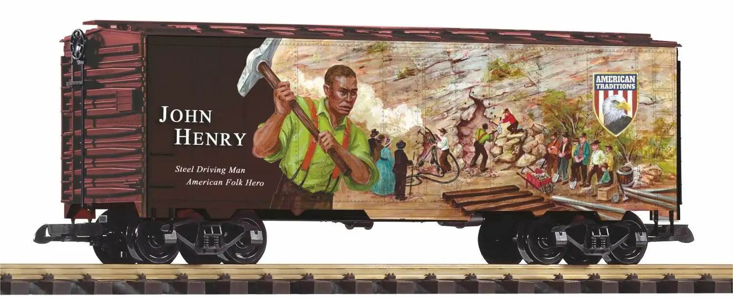 Kleine afbeelding van Piko 38941