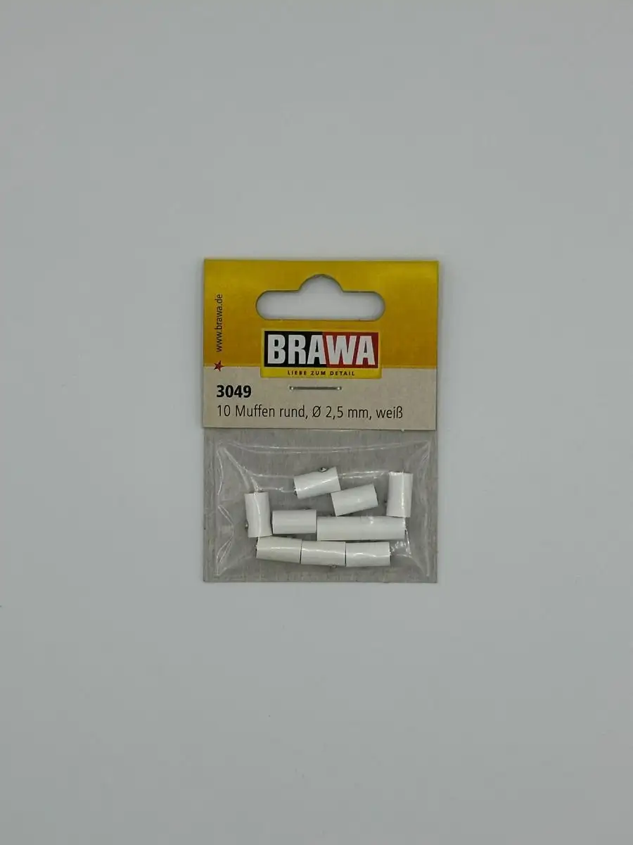 Kleine afbeelding van Brawa 3049
