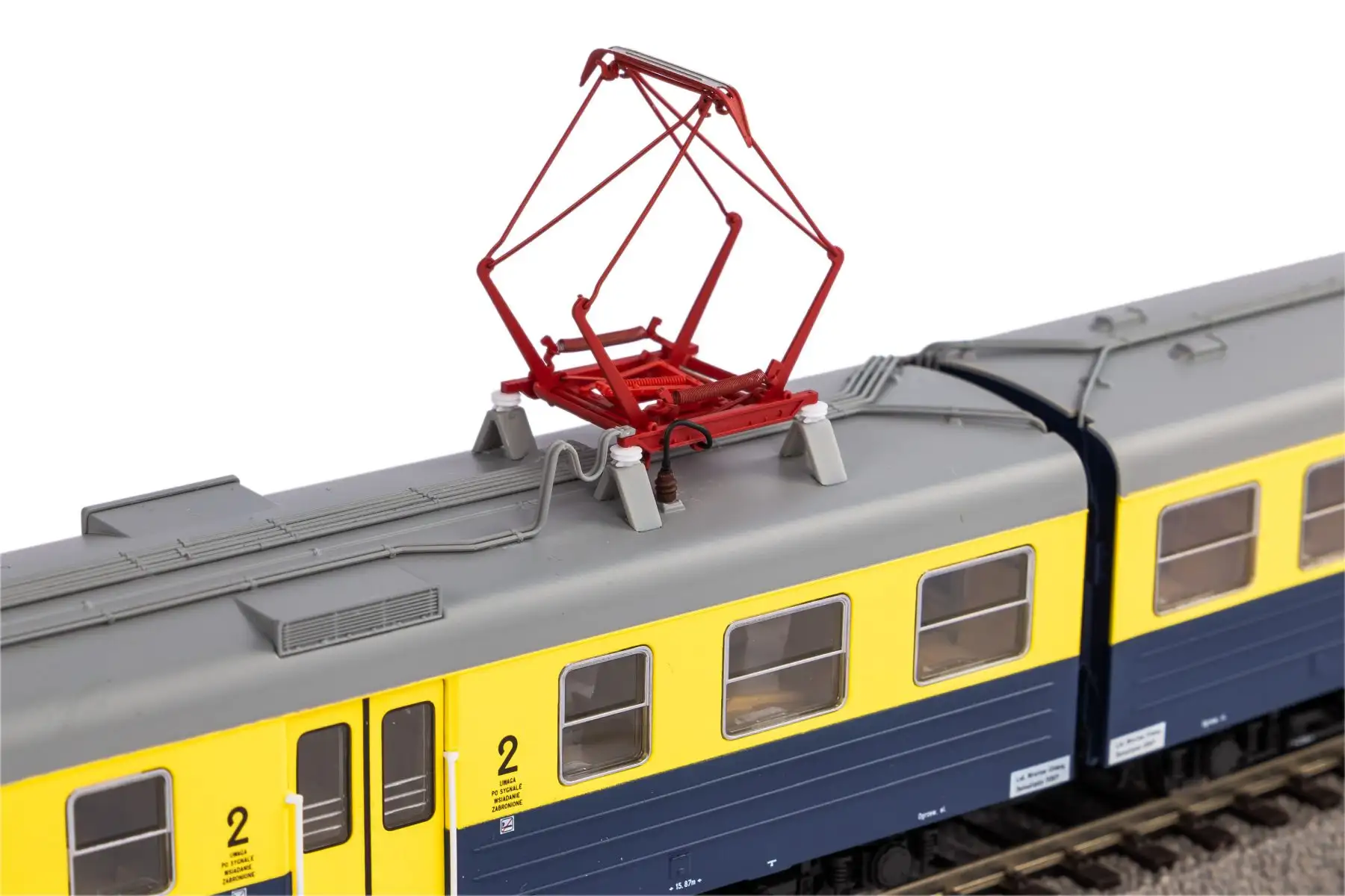 Kleine afbeelding van Piko 51450
