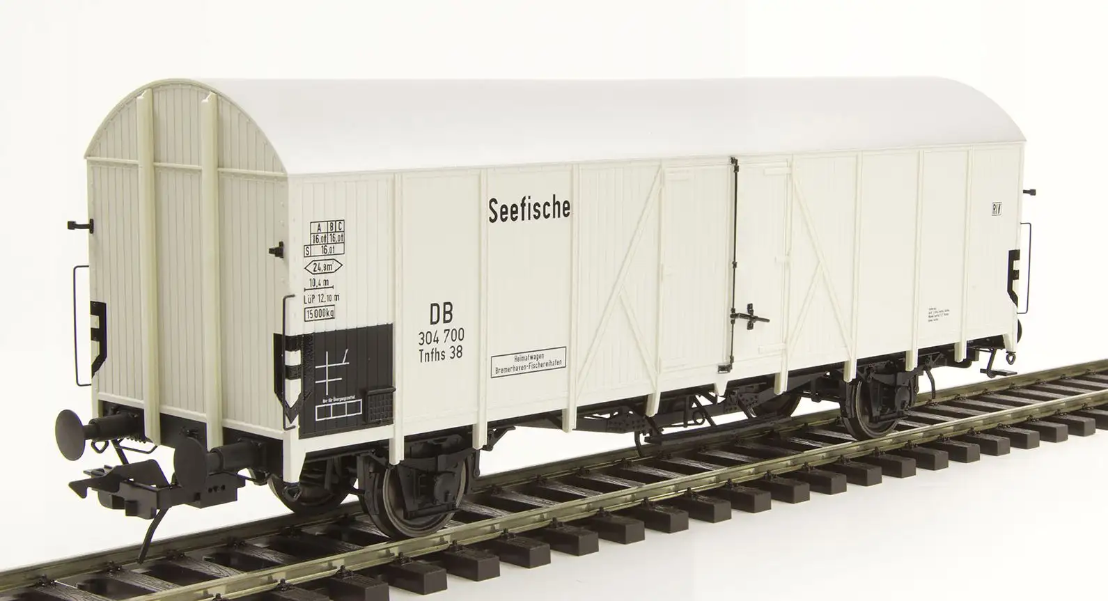 Kleine afbeelding van Lenz 42224-02