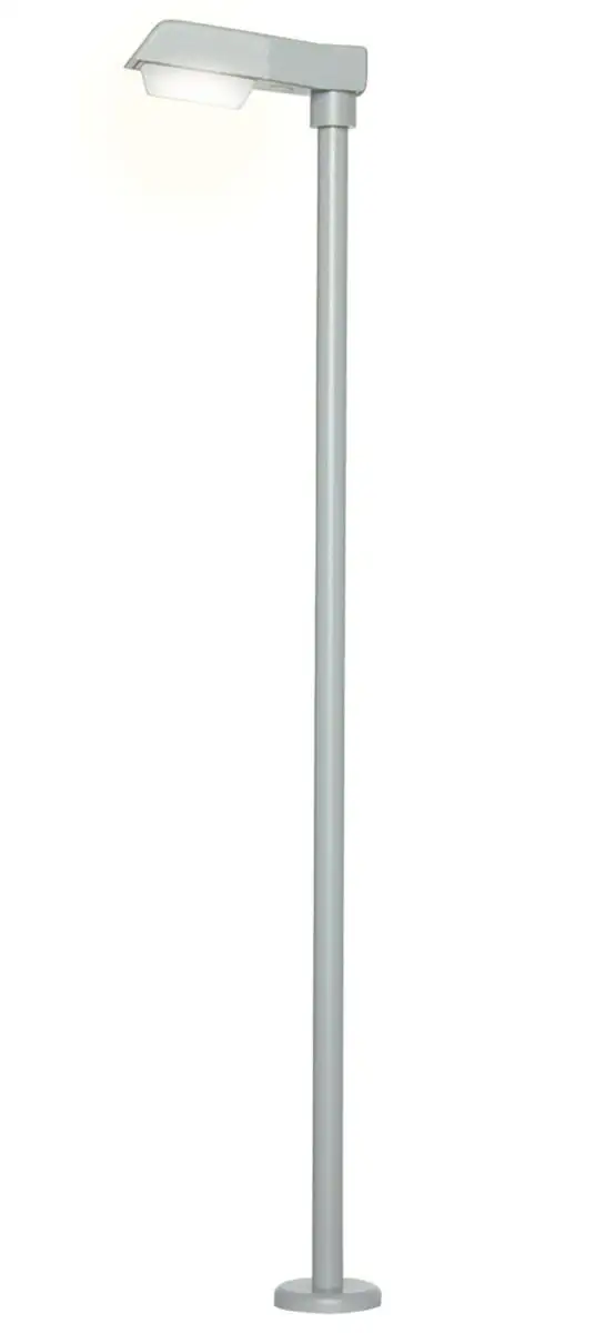 Kleine afbeelding van Viessmann 6092