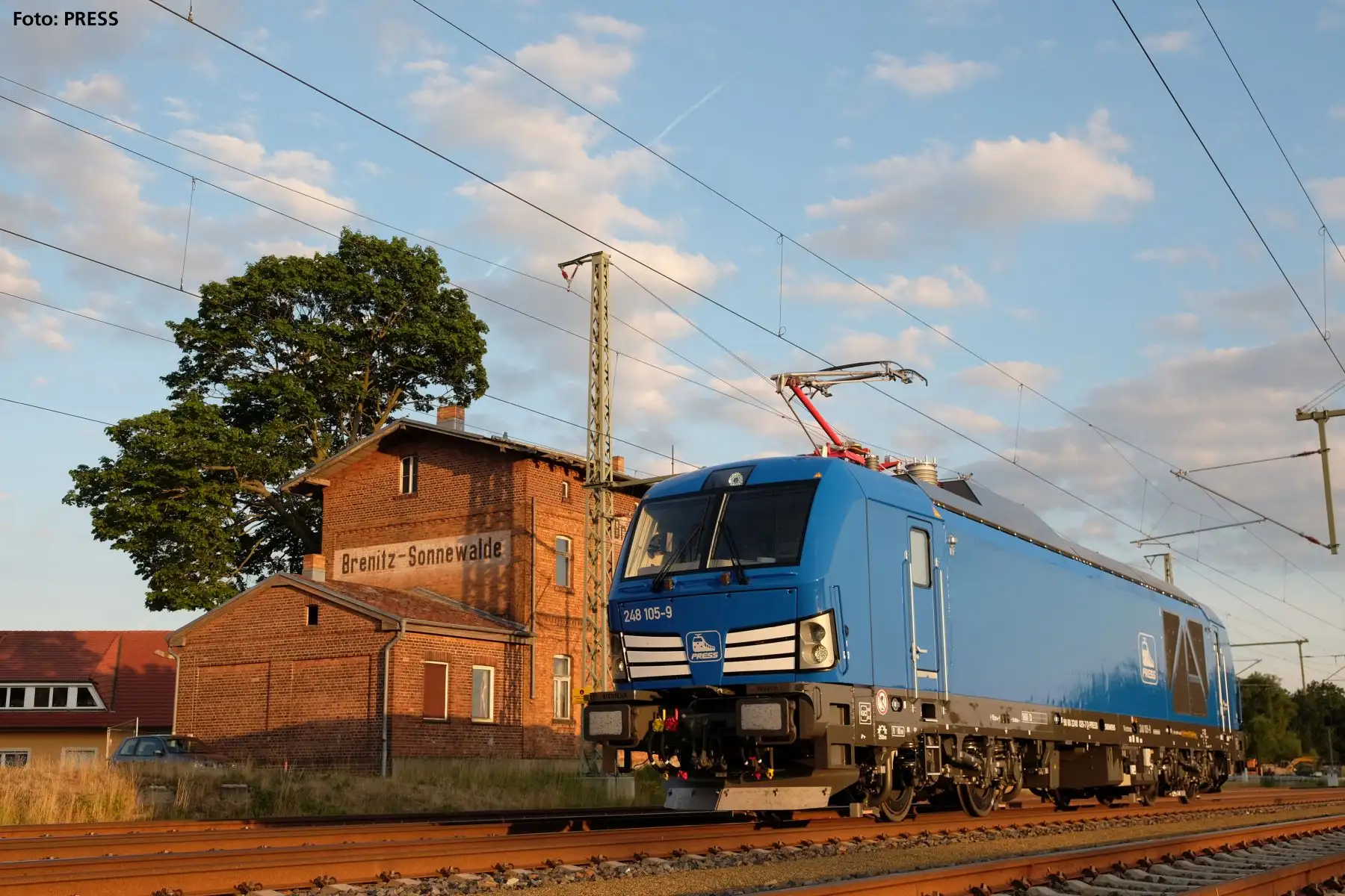 Kleine afbeelding van Piko 51176