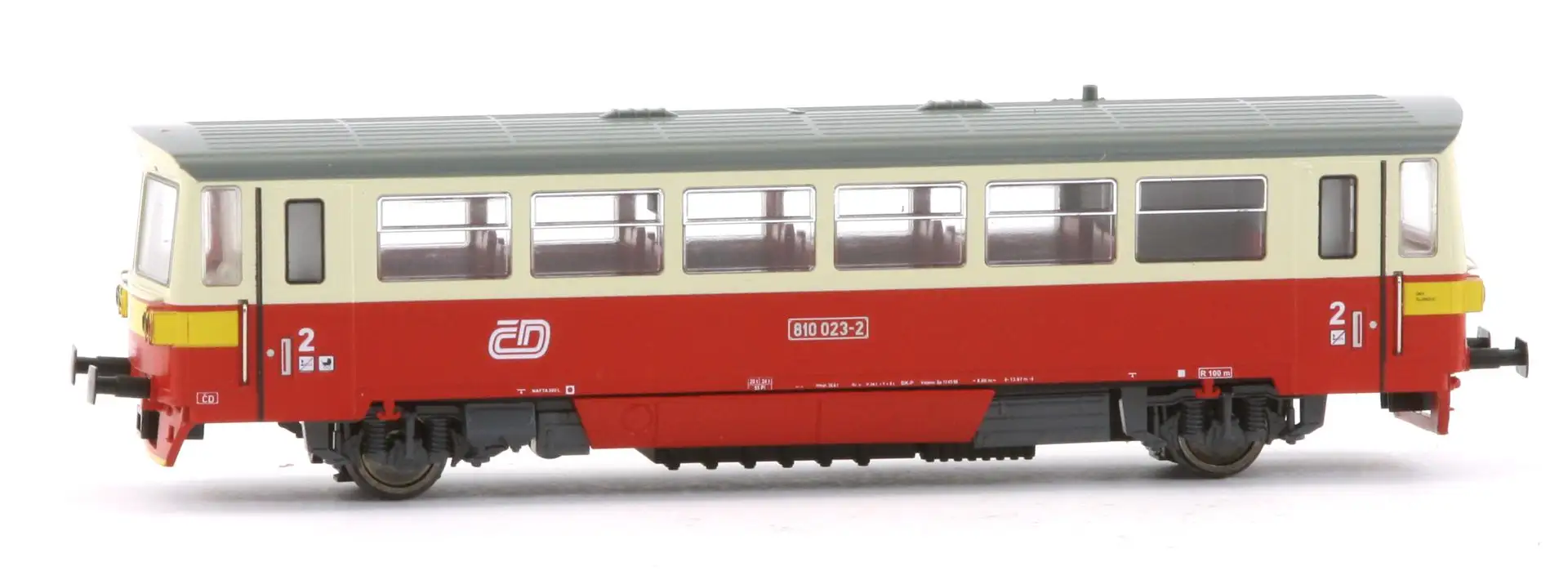 Kleine afbeelding van MTB H0CD810023