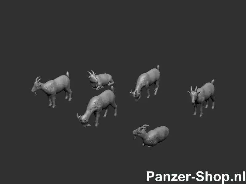 Panzer-Shop 48860382757083