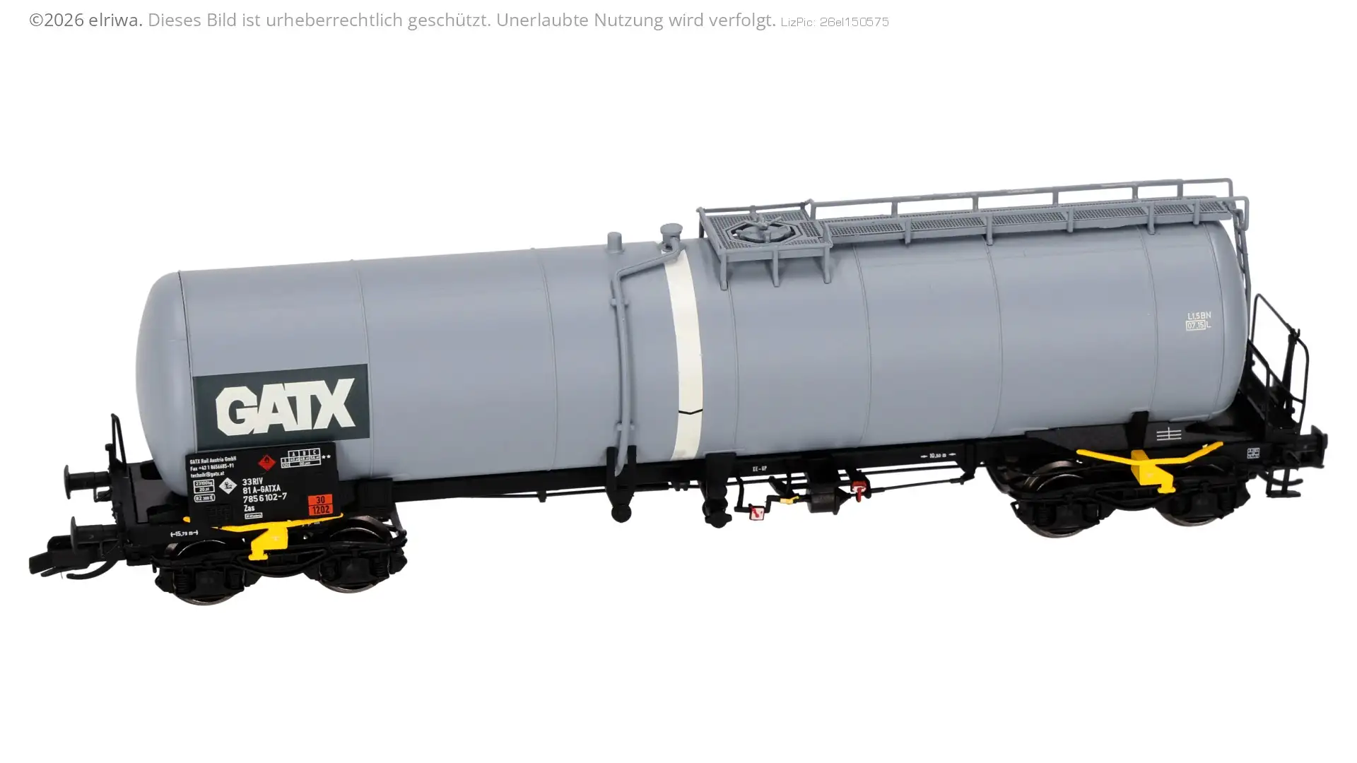 Kleine afbeelding van Saxonia-Modellbau 120219