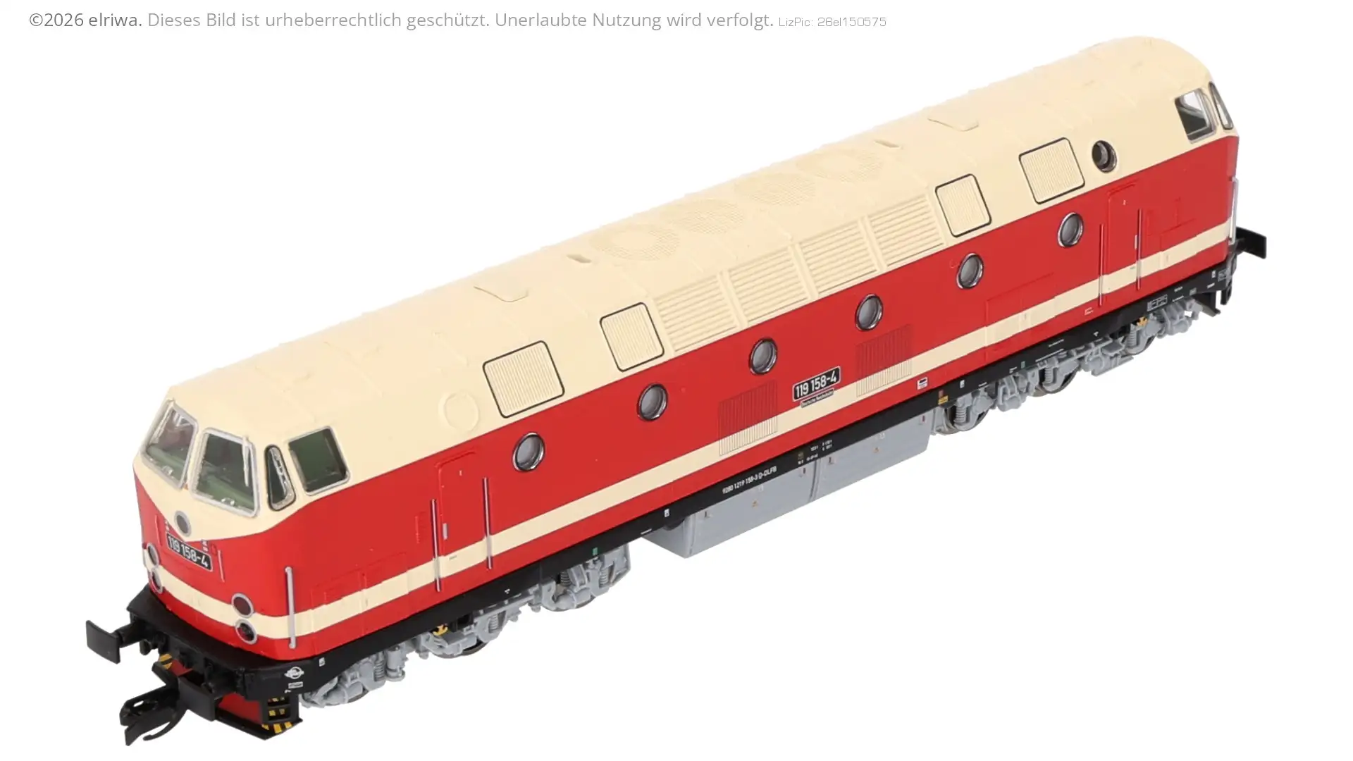 Kleine afbeelding van Piko 47351