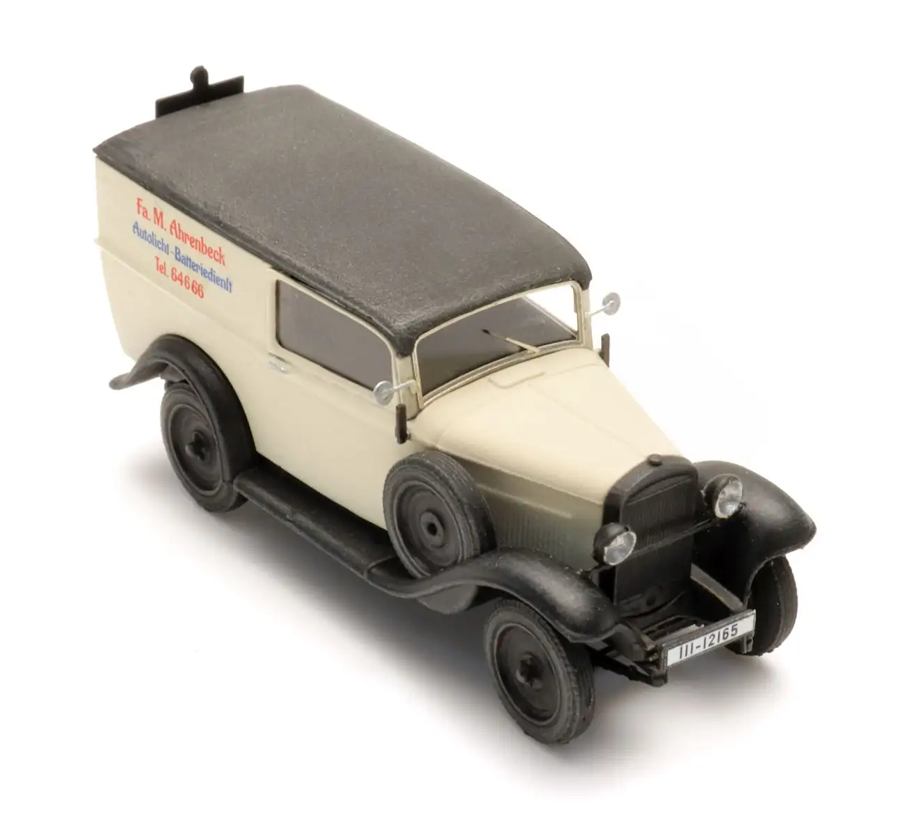 Kleine afbeelding van Artitec 387.649