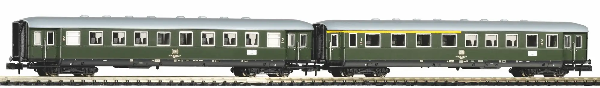 Kleine afbeelding van Piko 40621