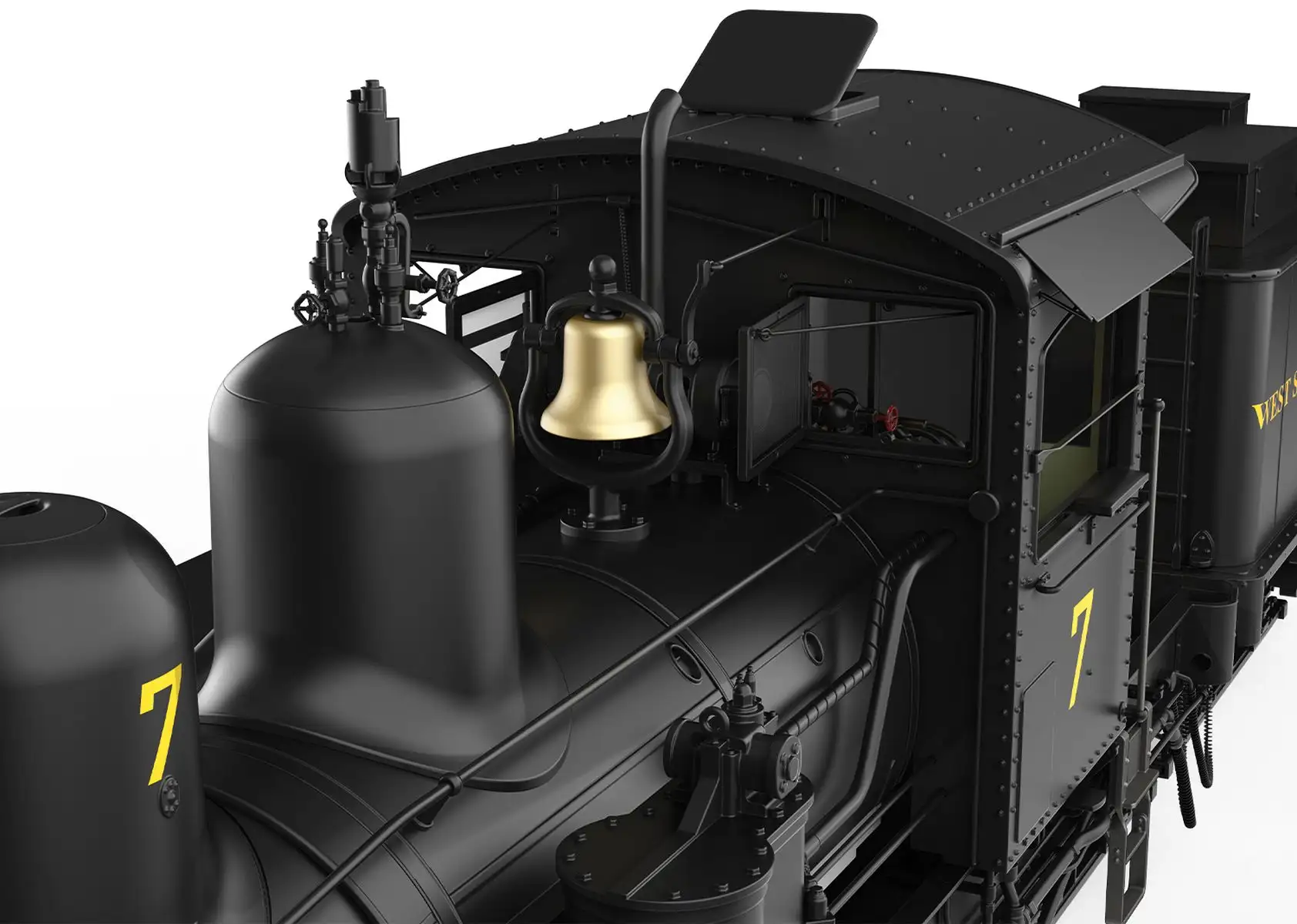 Kleine afbeelding van LGB 26702