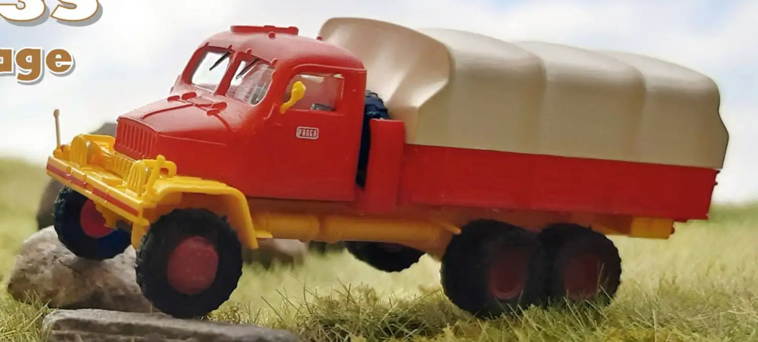 Kleine afbeelding van Igra 66708013