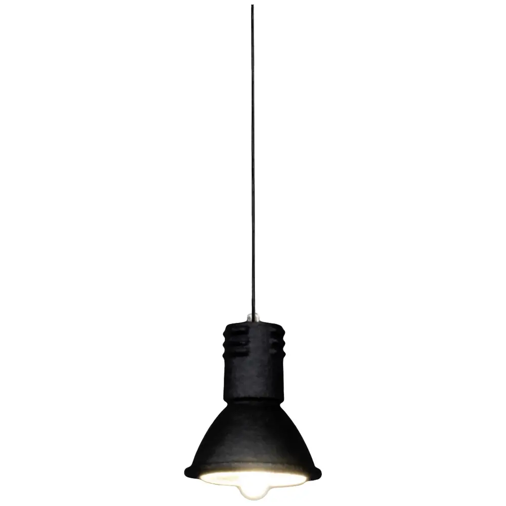 Kleine afbeelding van Viessmann 6086