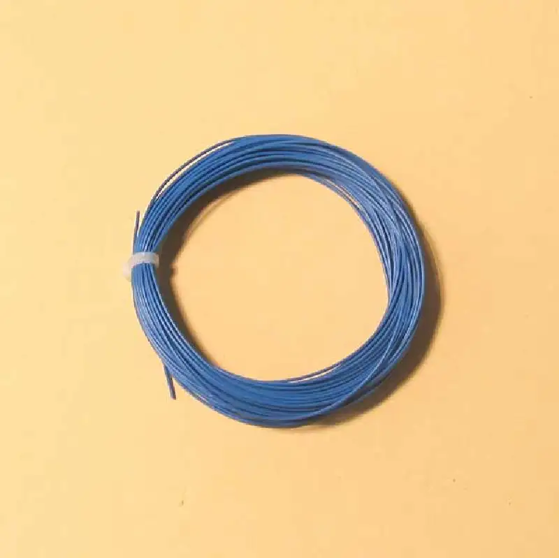 Kleine afbeelding van Auhagen 58800
