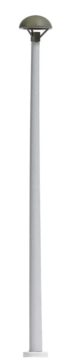 Kleine afbeelding van Busch 4113