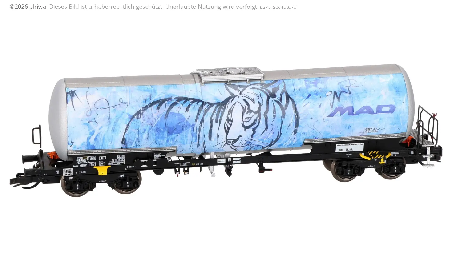 Kleine afbeelding van Sudexpress T783903