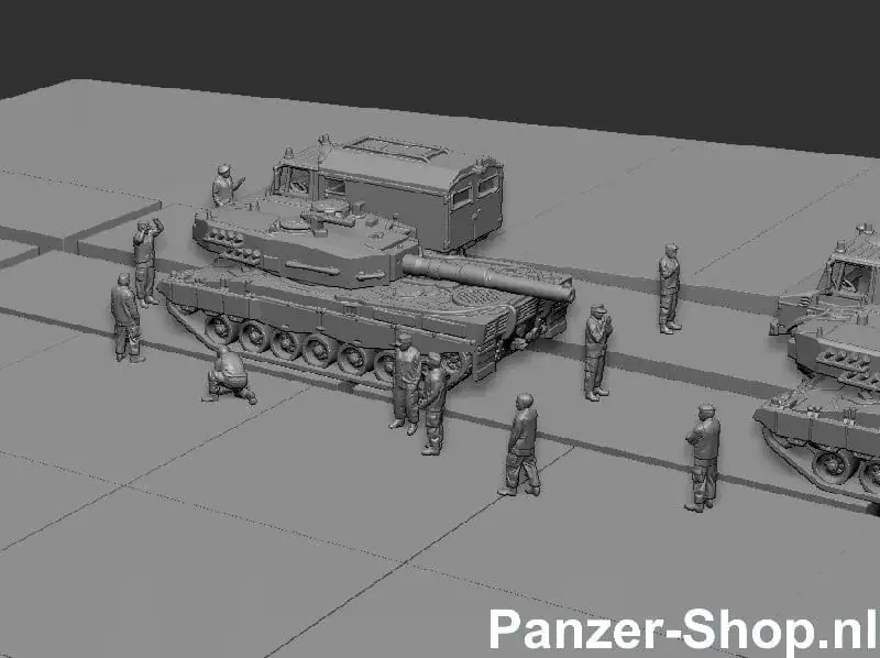Panzer-Shop 48860425584859