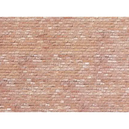 Kleine afbeelding van Faller 222564