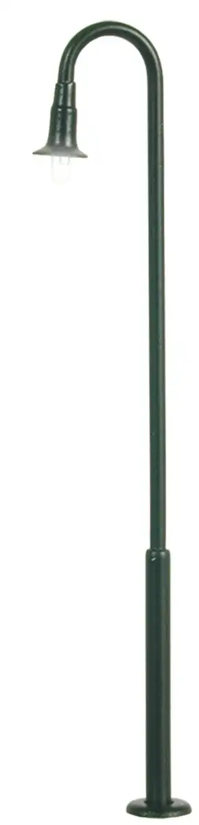 Kleine afbeelding van Viessmann 6940