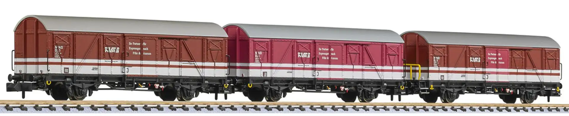 Kleine afbeelding van Liliput 260153
