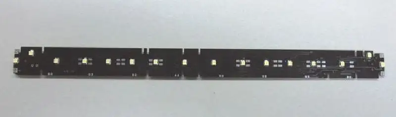 Kleine afbeelding van Piko 56146