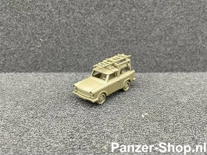 Panzer-Shop 48860393799899