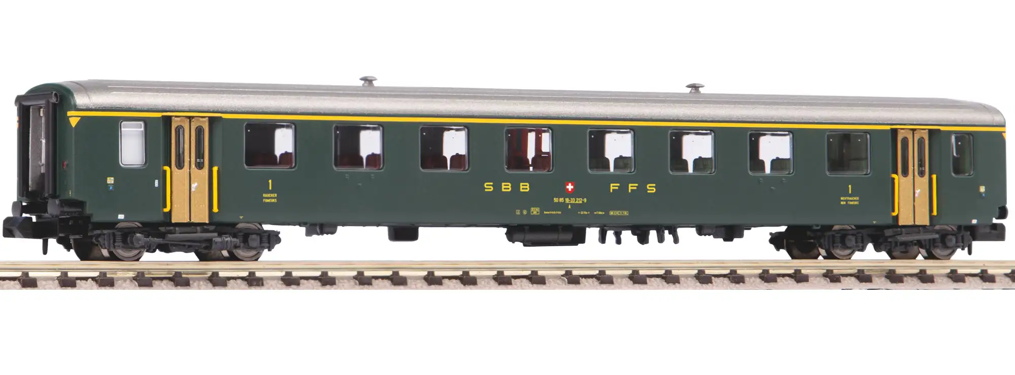 Kleine afbeelding van Piko 94380