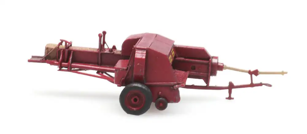 Kleine afbeelding van Artitec 316.078