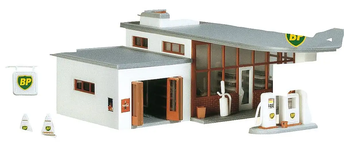 Kleine afbeelding van Faller 232219