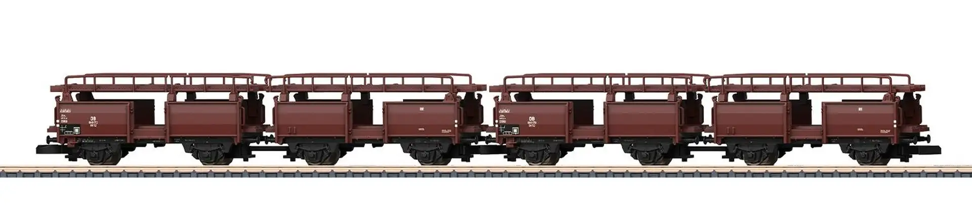 Kleine afbeelding van Märklin 86235