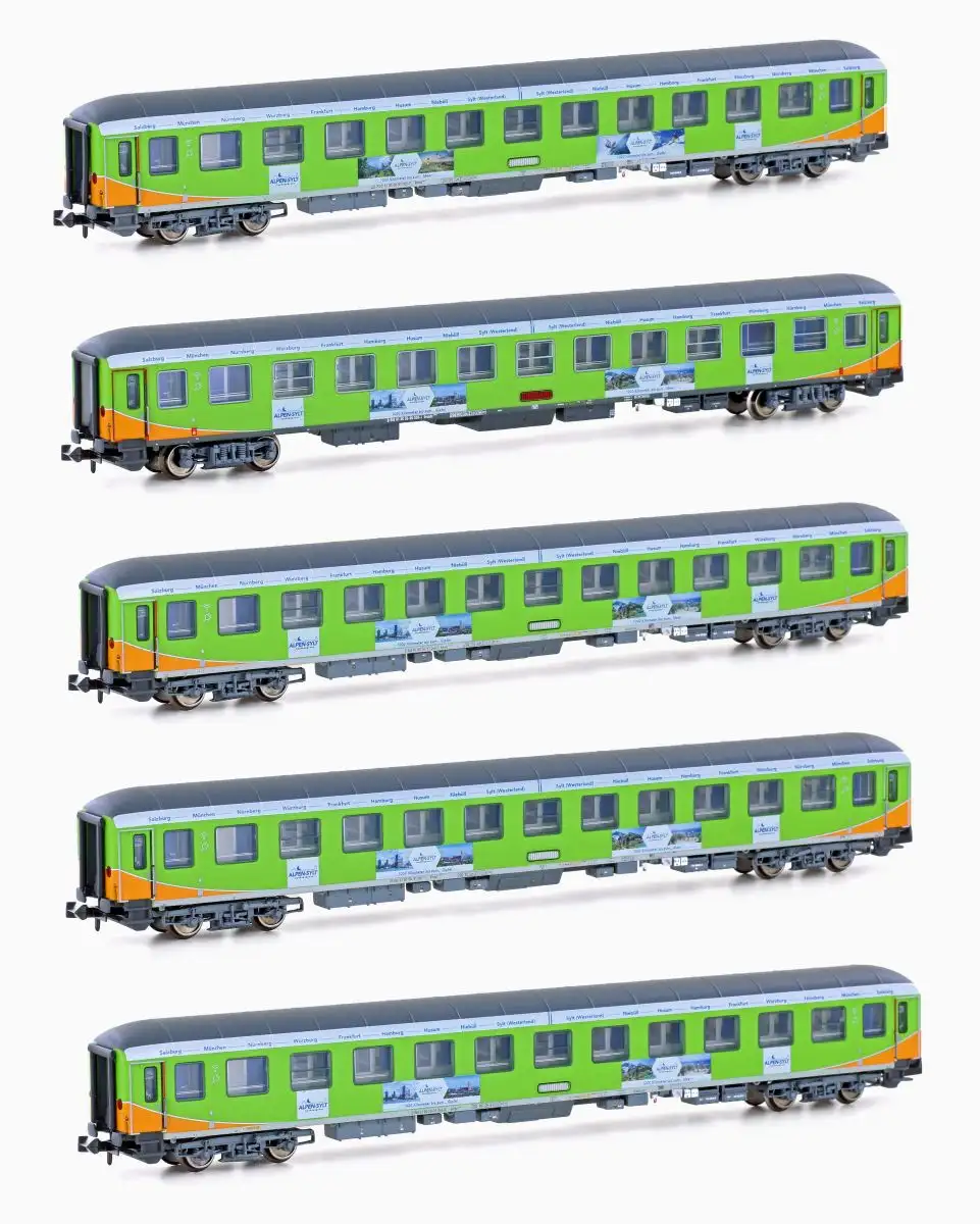 Kleine afbeelding van LS-Models 96034